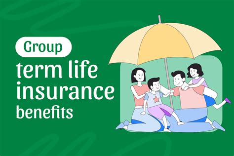 aegilife|Life Insurance 